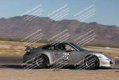 media/Oct-18-2025-PCA San Diego (Sat) [[653db1c827]]/4-Yellow/Session 1 (Turn 12 Inside)/